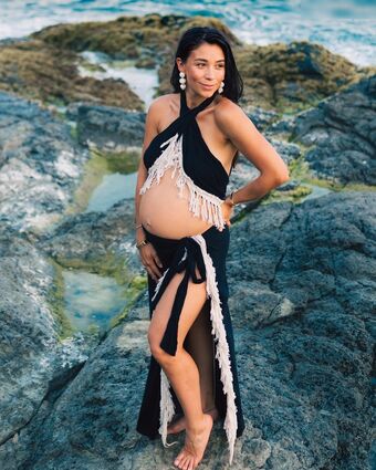 Yovana Mendoza Ayres