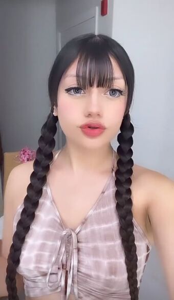 Yozani