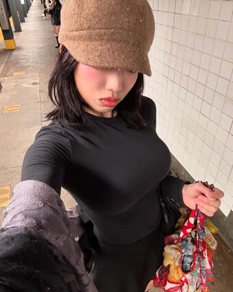 Yujin