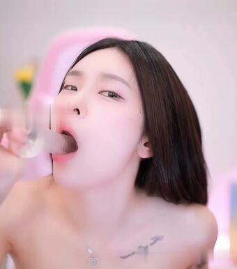 Yuka