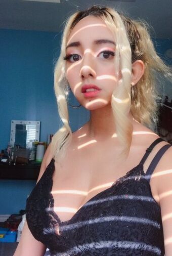 Yukitriggered Nakenläckor OnlyFans Foto 31
