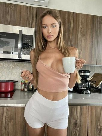 yulchikbb