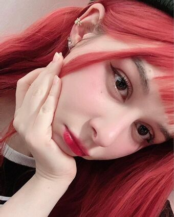 Yuli