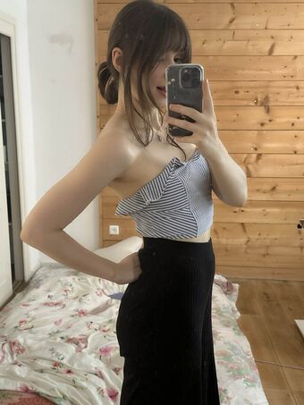 Yuli