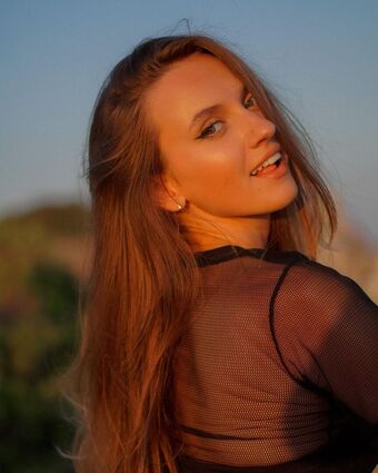 Yulsonic Nakenläckor OnlyFans Foto 25