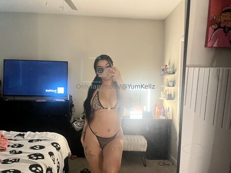 yumkellz