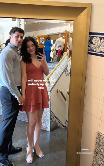 yupitsprii Nakenläckor OnlyFans Foto 2