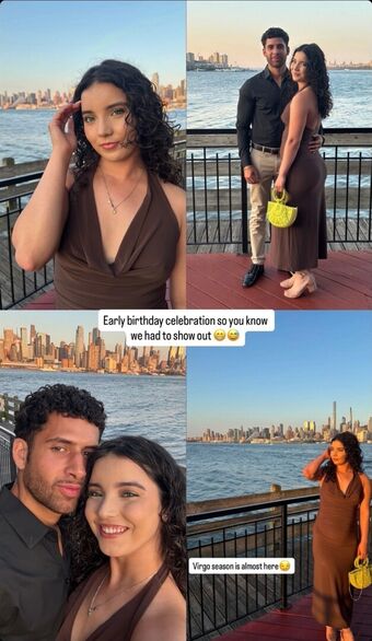 yupitsprii Nakenläckor OnlyFans Foto 4