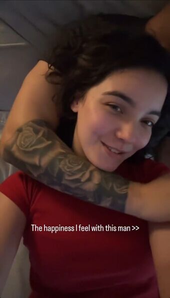 yupitsprii Nakenläckor OnlyFans Foto 5