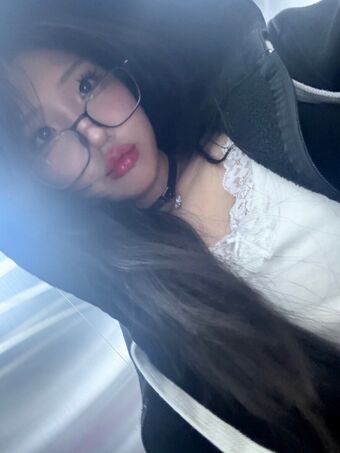 yurasweb
