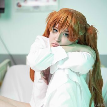 yureta2