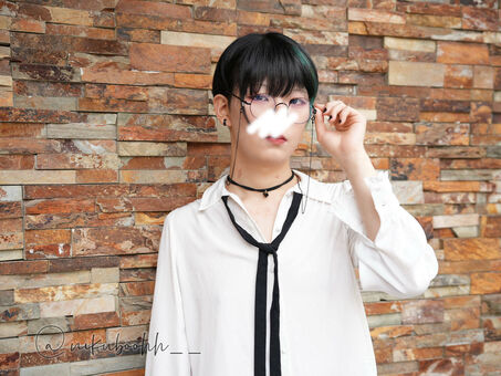 yuuki_hentai67 Nakenläckor OnlyFans Foto 6