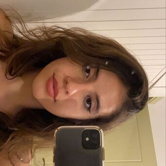 Yuval Hofesh
