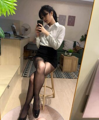 Yy.mage Nakenläckor OnlyFans Foto 54