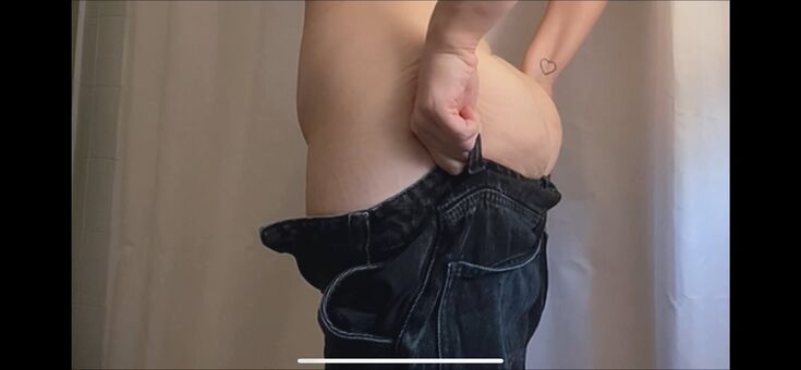yyentaa Nakenläckor OnlyFans Foto 29