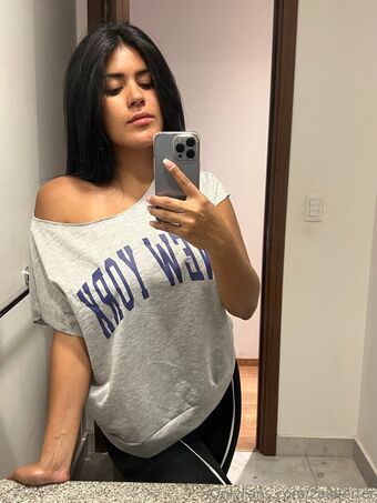zaidferrer Nakenläckor OnlyFans Foto 76