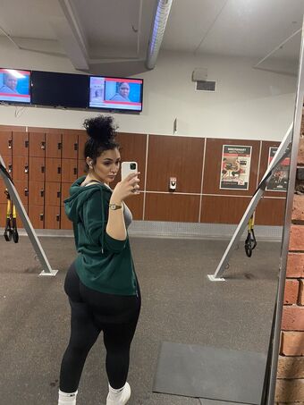 Zainaabb.ab