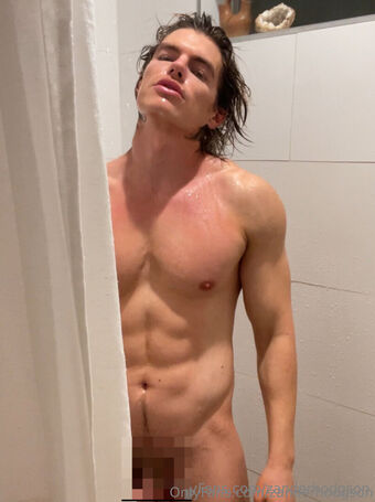 zanderhodgson