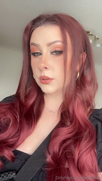 zaraafree