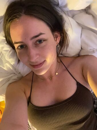 Zarahchan Nakenläckor OnlyFans Foto 31