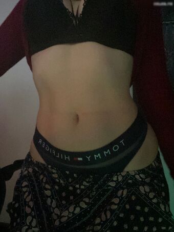 Zarahchan Nakenläckor OnlyFans Foto 42