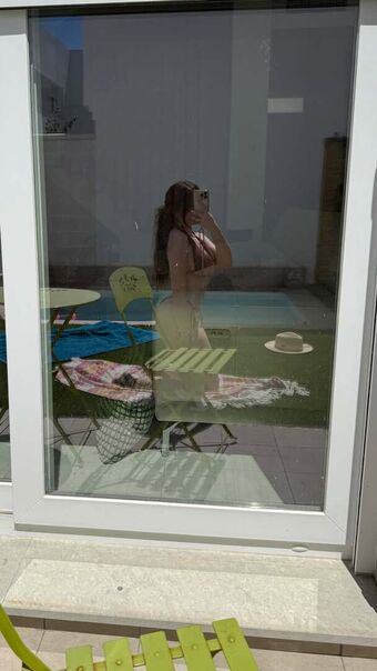 Zeling Nakenläckor OnlyFans Foto 21