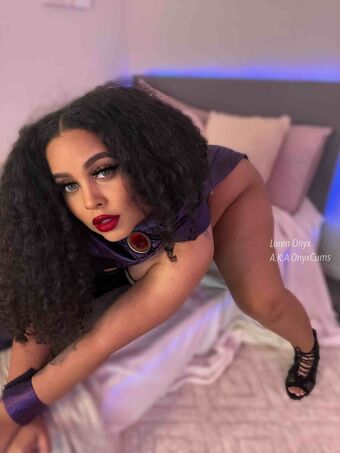zelori Nakenläckor OnlyFans Foto 30