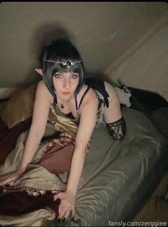 zerggiee