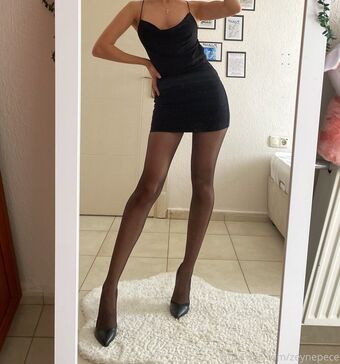 zeynepece