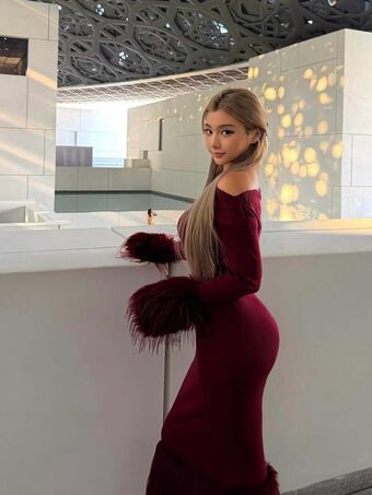 zigechez Nakenläckor OnlyFans Foto 116