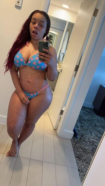 Zingathegoddess