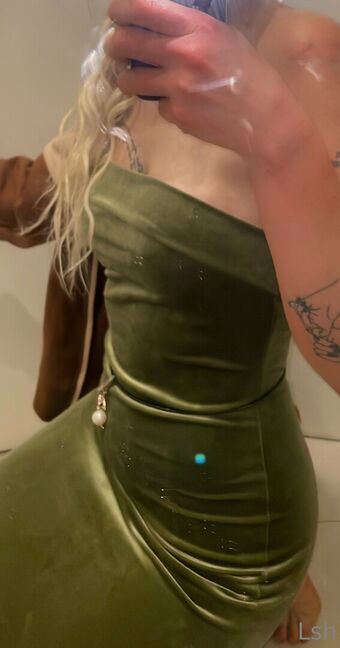 zoee12 Nakenläckor OnlyFans Foto 30
