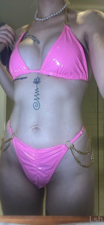 zoee12 Nakenläckor OnlyFans Foto 31