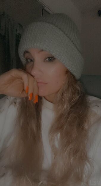 zoee12 Nakenläckor OnlyFans Foto 33