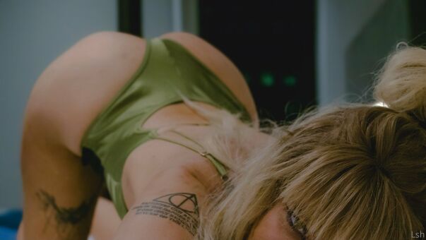 zoee12 Nakenläckor OnlyFans Foto 36