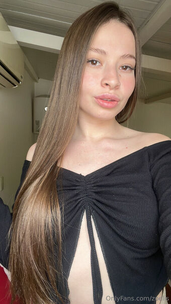 zoelis