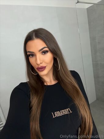 zoexhill