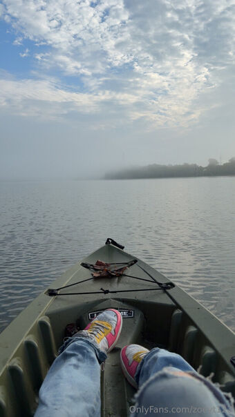 Zoeyt123 Nakenläckor OnlyFans Foto 58