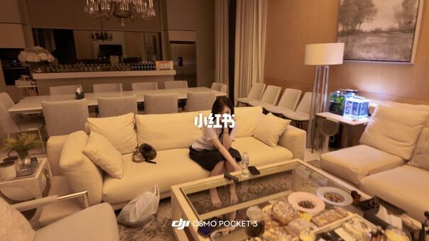 ZSJHZSJH Nakenläckor OnlyFans Foto 4