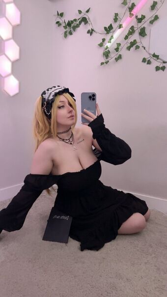Zsofibtw