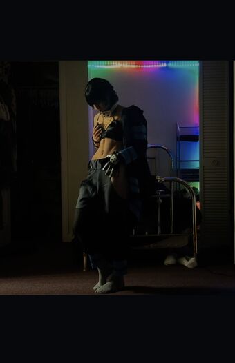 Zz.eazoning Nakenläckor OnlyFans Foto 19