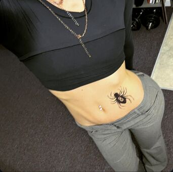 Zz.eazoning Nakenläckor OnlyFans Foto 25