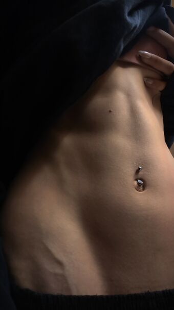 Zz.eazoning Nakenläckor OnlyFans Foto 28