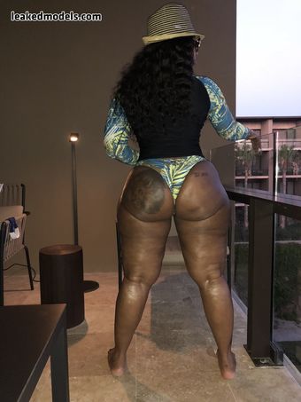 cherokeedass