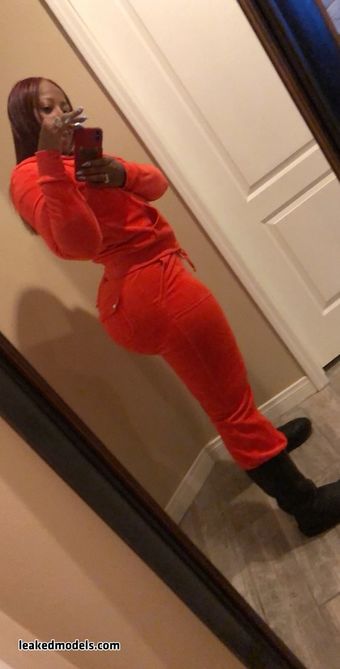 cherokeedass