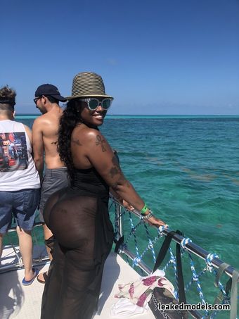 cherokeedass