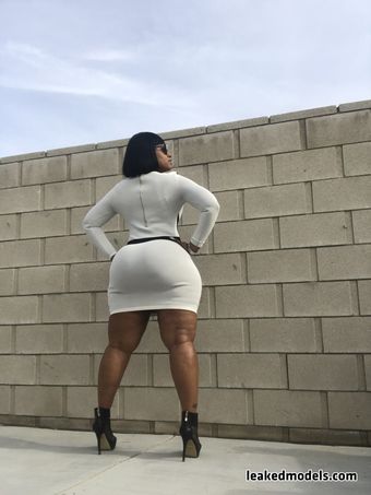 cherokeedass