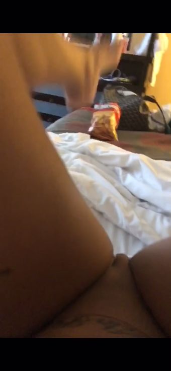 Draya Banks