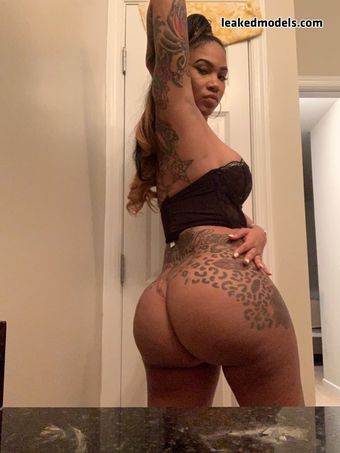 Prettyredz202