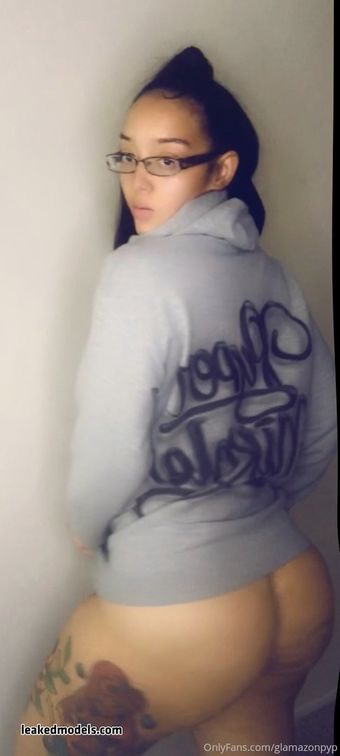 PyperPlayHouse